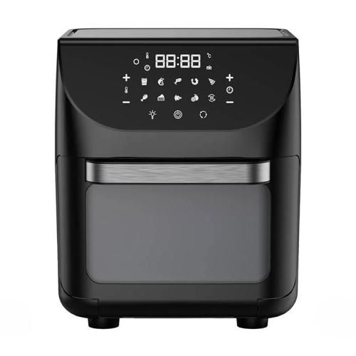 Air Fryer Leacco Af103