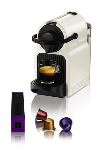 Krups Coffeemachine Nespresso Inissia (Xn1001)