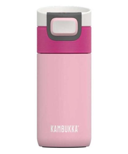 Kambukka Etna Brushing Bride - Thermal Mug 300 Ml