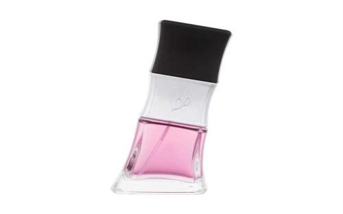 Eau de Parfum Dangerous Woman 30ml