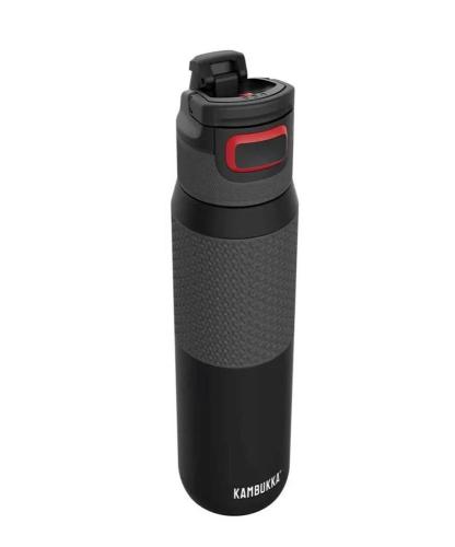 Kambukka Elton Nightfall 3.0 - Thermal Bottle 750 Ml