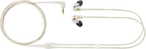 Auriculares Shure Se425-Cl-Efs Transparente
