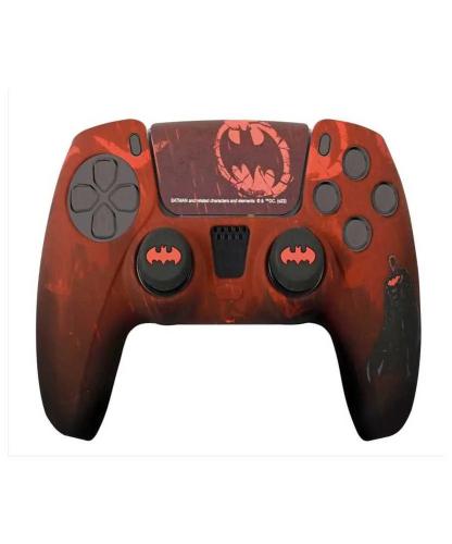 FR-TEC BATPS5CK ACESSÓRIO PARA COMANDO DE JOGOS C.
