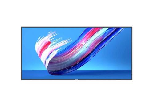 PHILIPS Q-Line 55BDL3650Q 18/7/UHD/400cd/Andr.