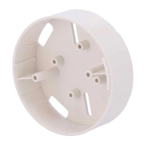 Suplemento de Base de Alto Perfil - Compatível com As Bases Jbe-2160 e Jbe-2165