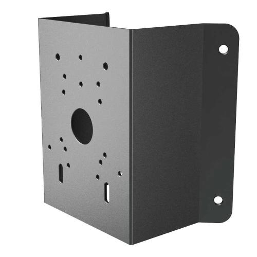 Soporte de Esquina Safire Smart - para Cámaras Bu.