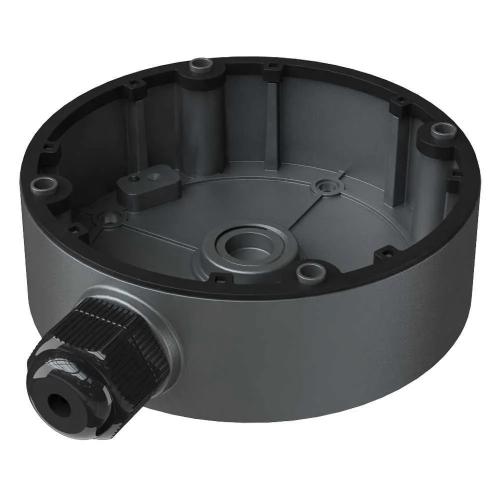Caja de Conexiones Safire Smart - para Cámaras Do.
