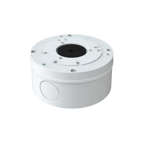 Caja de Conexiones Safire Smart - para Cámaras Do.