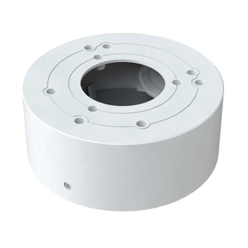 Caja de Conexiones Safire Smart - para Cámaras Do.