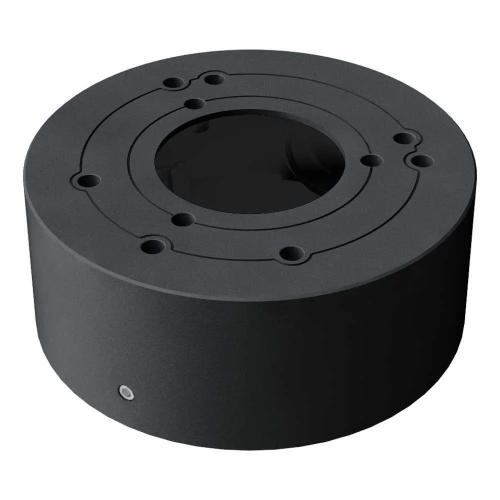 Caja de Conexiones Safire Smart - para Cámaras Do.