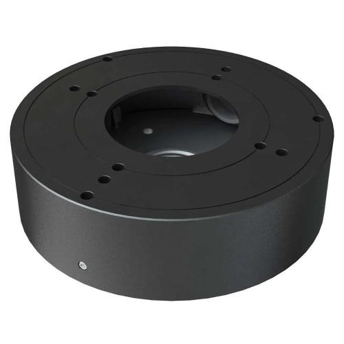 Caja de Conexiones Safire Smart - para Cámaras Do.