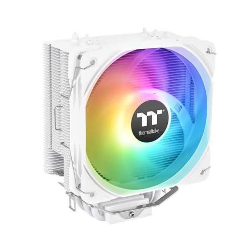 Kühler Thermaltake Ux200 Se Argb White (Amd/Intel) Retail