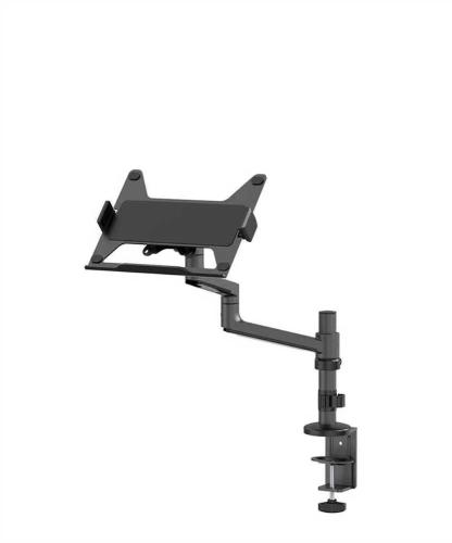 Neomounts Ds20-425bl1 Suporte para Computadores P.