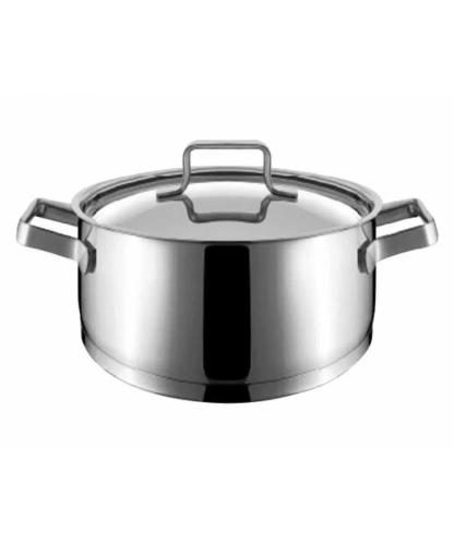 Caçarola Valira PJ457028 28CM