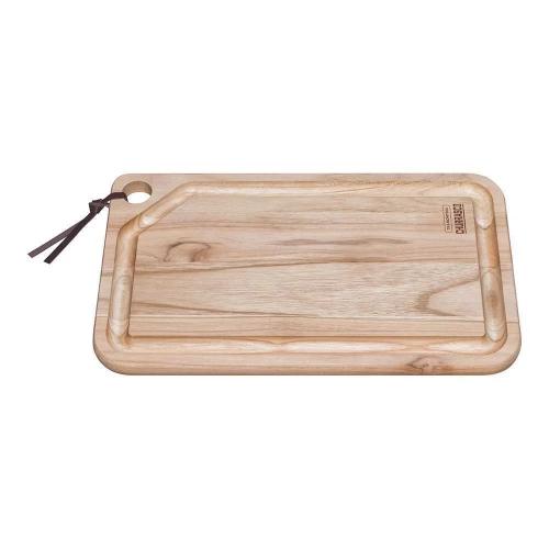 Tábua para Assados 40x24x1,8cm Tramontina