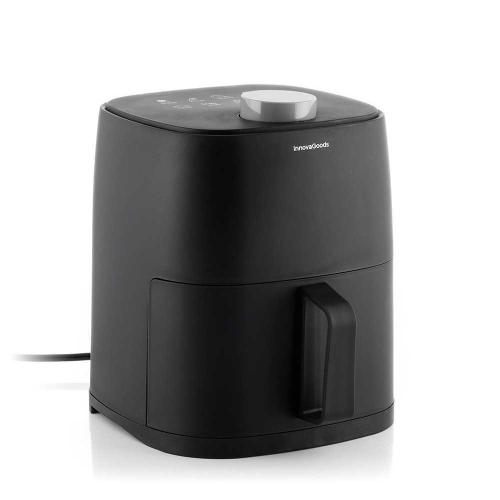 Fritadeira a Ar 2.2l 1200w com Cesto V0103713 Inn.