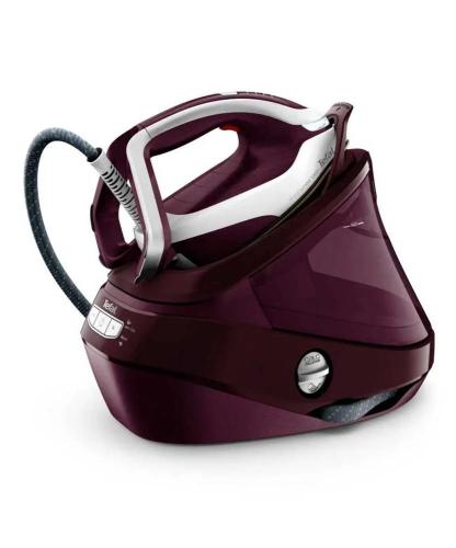 Tefal Pro Express Vision Gv9810e0 Estação de Engo.