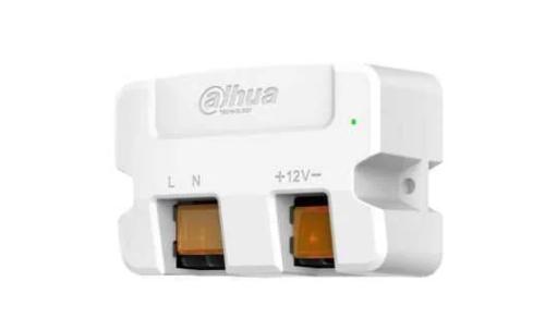 Alimentador Electrónico Branded - Dc 12 V / 1500 Ma - Reduzidas Dimensões - 52(Al) X 77(An) X 30(Fo)