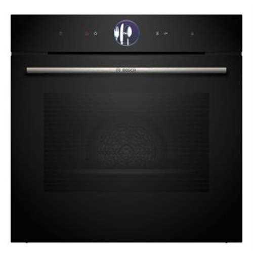 Forno Bosch HRG-7761-B-1