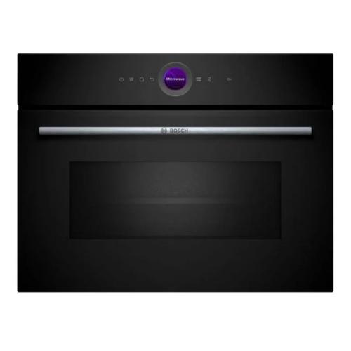 Microondas de Encastre Serie 8 CEG732XB1 36L 1000.