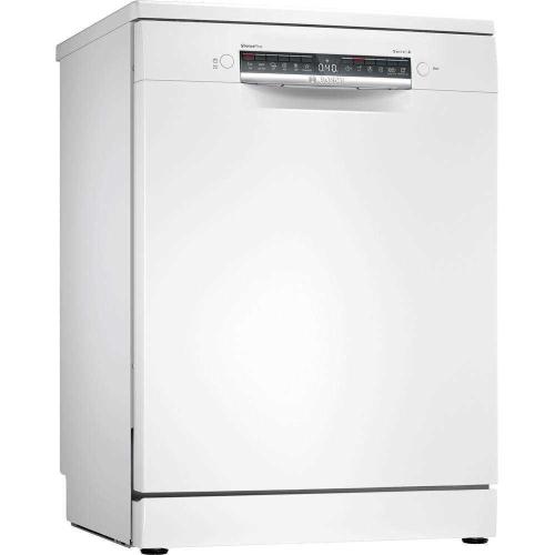 Máquina de Lavar Louça Bosch Sms4emw06e 14 Conjuntos Classe B