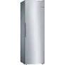 Upright Freezer Gsn36viep 242l No Frost (Inox) - Bosch