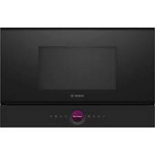 Microondas Bosch BER7321B1 21L