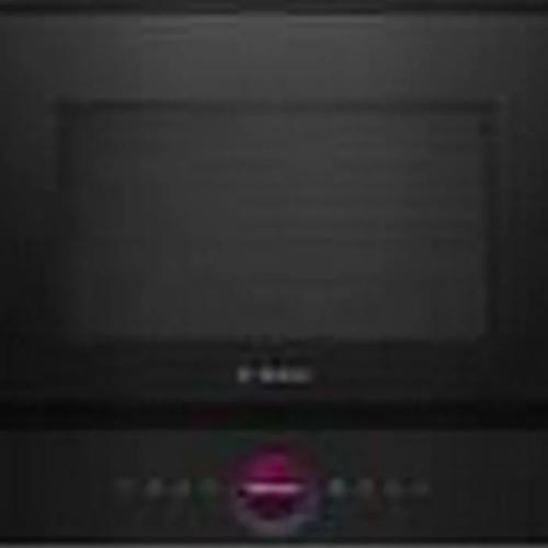 Microondas Bosch Bfr7221b1 21l