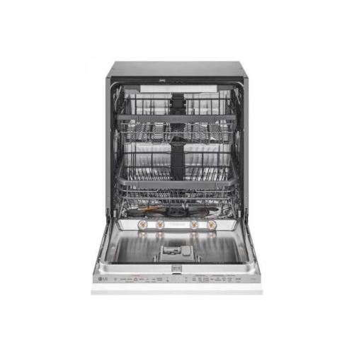 Máquina de lavar loiça de encastrar DB365TXS 14 C.
