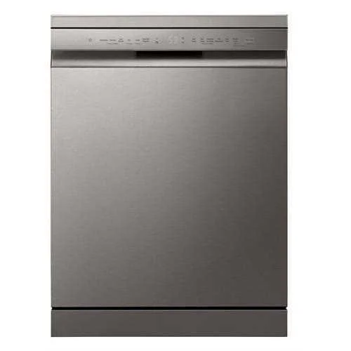 Máquina de Lavar Loiça LG DF355FP 14 Conjuntos Cl.