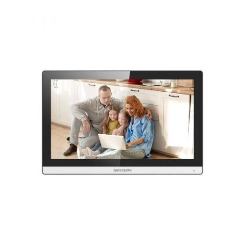 Monitor para Videoportero - Pantalla Tft de 7&Quo.