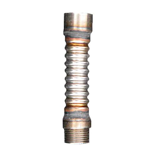 Tubo de Extensão Urfog - Até 70 Mm - para Toda a .