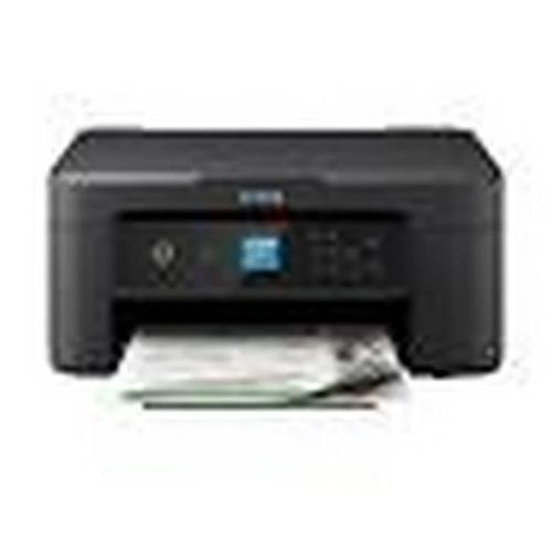 Epson Expression Home Xp-3205