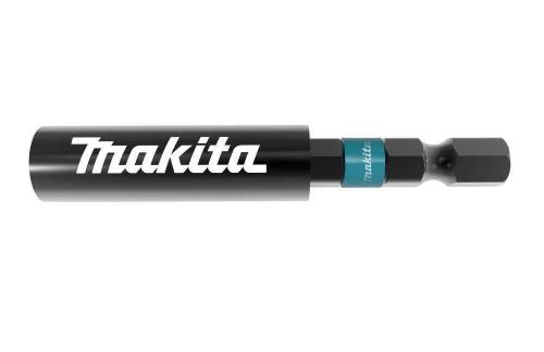 Makita B-66793 Bit Holder 1/4 Mag 60mm