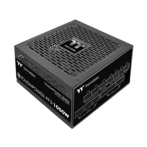 Fuente de Alimentacion Atx 1050w Thermaltake Toughpower Pf3