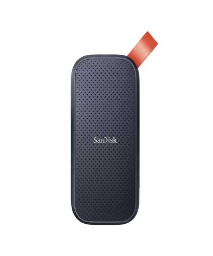 Disco Externo SSD Sandisk Portable 1tb/ Usb 3.2