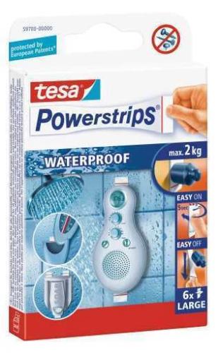 TESA 59700