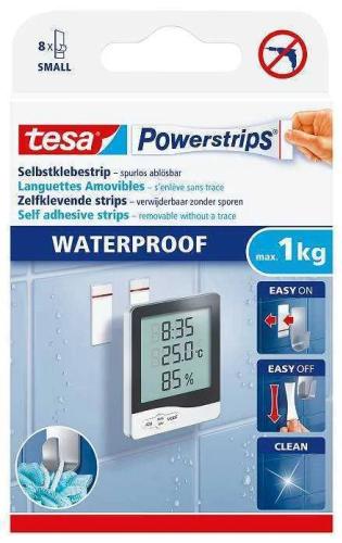 TESA 59778-00000 COLA CASSETE