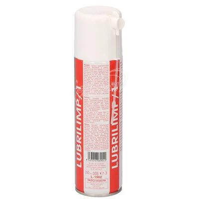 SPRAY Tasovision Lubri-Limp1 250ml