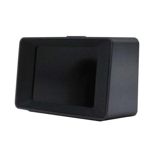 Monitor Utour C2m