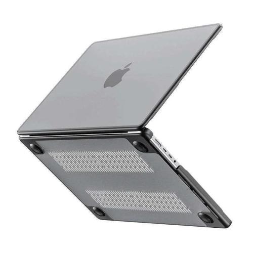 Capa Rígida p/ MacBook Pro 14" A2442 - INVZI