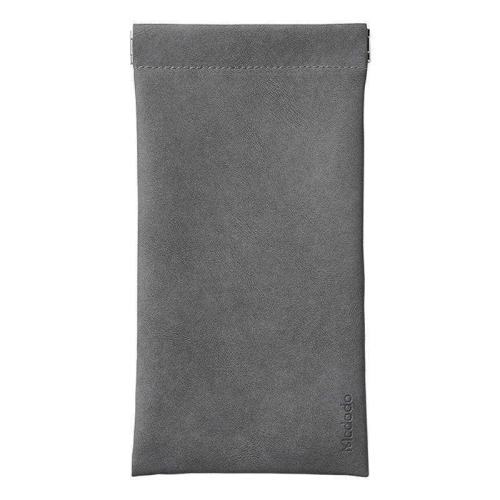 Accessory Storage Pouch / Bag Mcdodo Cb-1241, 10x19.5cm