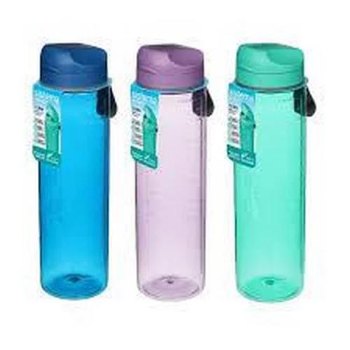 Sistema Trinkflasche Hydrate Active Sports 1 L