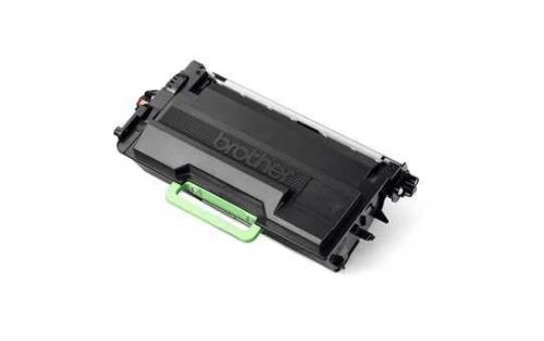Brother N 11k Toner 1 Unidade(S) Original