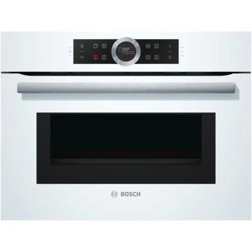 Loiça Iq300 Sn23ei03me Washing Machine 14 Sets (Stainless Steel) - Siemens