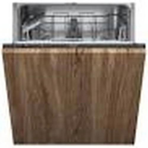 Máquina Lavar Louça Hotpoint H-2-Ihd-526-A
