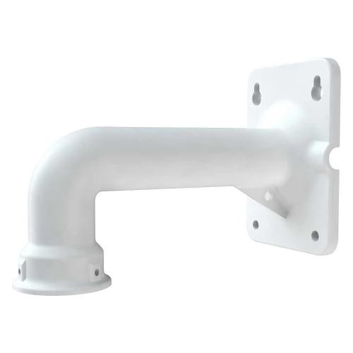 Soporte de Pared Safire Smart - para Cámaras Domo.