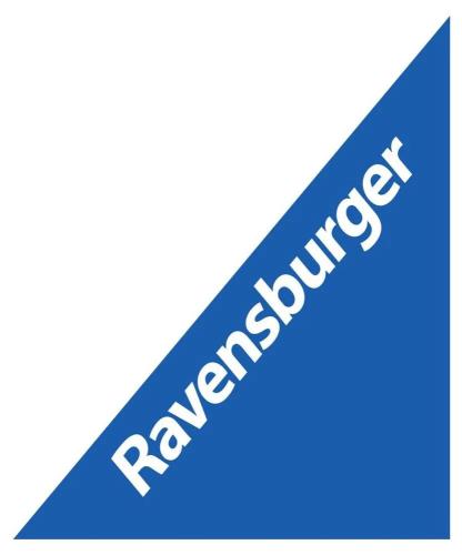 Ravensburger 16734 Puzzle 1000 Unidade(S)