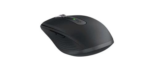 Logitech Mx Anywhere 3s For Business Graphite 910-006958