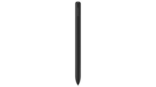 Caneta S Pen Galaxy Tab S9 Preto - Samsung